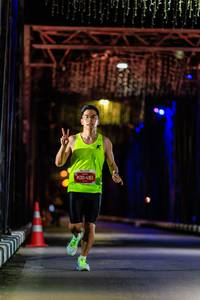 BIB: 
                            <button type="button" onclick="openModal(27879785)" class="btn btn-primary btn-sm float-right btn-popup" data-toggle="modal" data-target=".modal-high-quality">
                        <i class="fas fa-shopping-cart"></i> Add to Cart
                    </button>
                                            <button type="button" onclick="isThisMe(27879785, true)" class="btn btn-success btn-sm float-right btn-popup btn-isme hidden" data-toggle="tooltip" data-placement="bottom" title="นี่คือรูปของคุณใช่ไหม คลิกที่นี่เพื่อเอาเข้าอัลบั้ม">
                        <i class="fas fa-plus"></i> Add to album
                    </button>
                    <button type="button" onclick="isThisMe(27879785, false)" class="btn btn-warning btn-sm float-right btn-popup btn-isnotme hidden">
                        <i class="fas fa-ban"></i> Remove from album
                    </button>